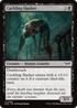 DSK 085 Cackling Slasher C