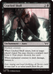 DSK 088 Cracked Skull C