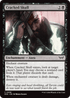 DSK 088 Cracked Skull C