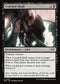 [Foil] DSK 088 Cracked Skull C