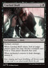 [Foil] DSK 088 Cracked Skull C
