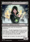 [Foil] DSK 089 Cynical Loner U