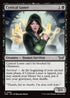 [Foil] DSK 089 Cynical Loner U