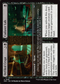 DSK 091 Defiled Crypt // Cadaver Lab U