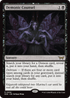 DSK 092 Demonic Counsel R
