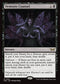 [Foil] DSK 092 Demonic Counsel R