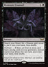 [Foil] DSK 092 Demonic Counsel R