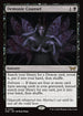 [Foil] DSK 092 Demonic Counsel R