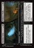 [Foil] DSK 093 Derelict Attic // Widow's Walk C