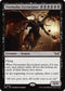 DSK 094 Doomsday Excruciator R