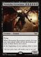 [Foil] DSK 094 Doomsday Excruciator R