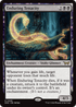 DSK 095 Enduring Tenacity R