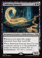 [Foil] DSK 095 Enduring Tenacity R