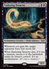[Foil] DSK 095 Enduring Tenacity R
