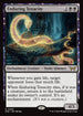 [Foil] DSK 095 Enduring Tenacity R