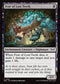 [Foil] DSK 097 Fear of Lost Teeth C