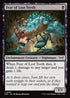 [Foil] DSK 097 Fear of Lost Teeth C