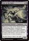 DSK 098 Fear of the Dark C
