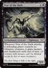DSK 098 Fear of the Dark C