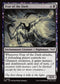 [Foil] DSK 098 Fear of the Dark C