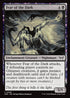 [Foil] DSK 098 Fear of the Dark C