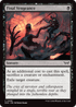 DSK 099 Final Vengeance C