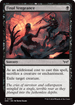 DSK 099 Final Vengeance C