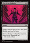 [Foil] DSK 101 Give In to Violence C