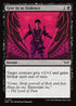 [Foil] DSK 101 Give In to Violence C