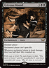 DSK 102 Grievous Wound R