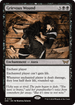 DSK 102 Grievous Wound R
