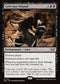 [Foil] DSK 102 Grievous Wound R