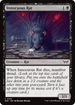 DSK 103 Innocuous Rat C