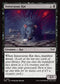 [Foil] DSK 103 Innocuous Rat C