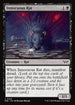 [Foil] DSK 103 Innocuous Rat C