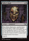 [Foil] DSK 104 Killer's Mask U