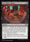 [Foil] DSK 105 Let's Play a Game U
