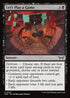 [Foil] DSK 105 Let's Play a Game U