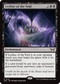DSK 106 Leyline of the Void R