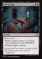 [Foil] DSK 107 Live or Die U