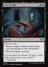 [Foil] DSK 107 Live or Die U