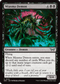 DSK 109 Miasma Demon U