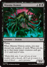DSK 109 Miasma Demon U