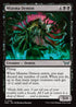 [Foil] DSK 109 Miasma Demon U
