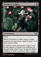 [Foil] DSK 111 Nowhere to Run U