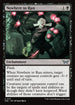 [Foil] DSK 111 Nowhere to Run U