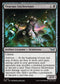 [Foil] DSK 112 Osseous Sticktwister U