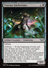 [Foil] DSK 112 Osseous Sticktwister U