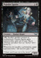 [Foil] DSK 114 Popular Egotist U