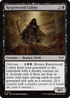 DSK 115 Resurrected Cultist C